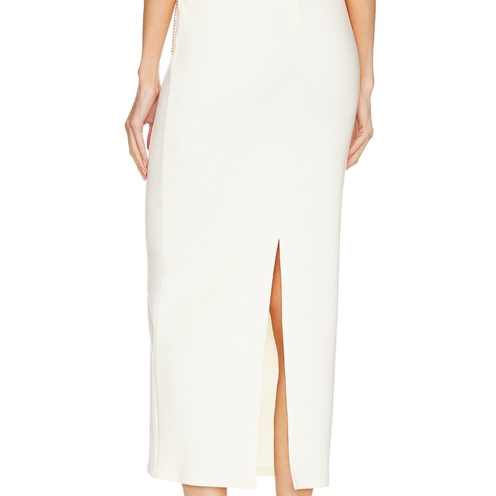 Lovers And Friends Nara Set Gem